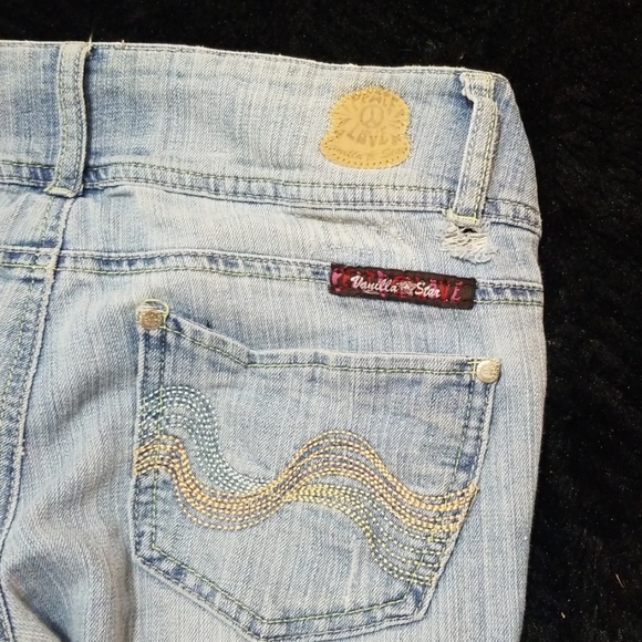 Jeans - Picture 3 of 3